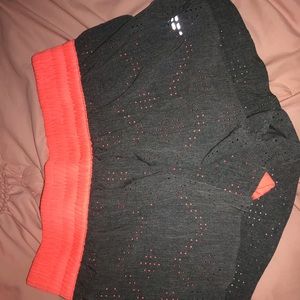 3 for 30 | Athletic shorts